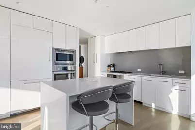 1111 24th Street NW #53, Washington, DC 20037 - Photo 4