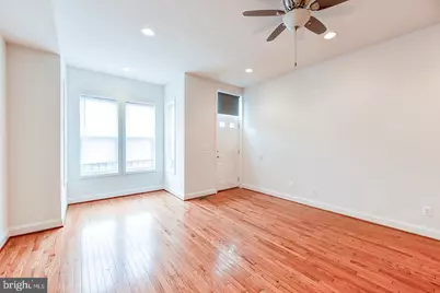 14 Florida Avenue NE, Washington, DC 20002 - Photo 4