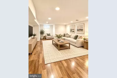 14 Florida Avenue NE, Washington, DC 20002 - Photo 28