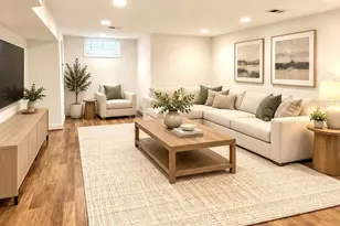 14 Florida Ave NE, Washington, DC 20002 - Photo 28
