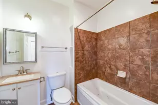 14 Florida Ave NE, Washington, DC 20002 - Photo 14