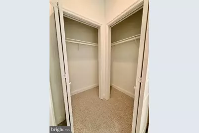 14 Florida Avenue NE, Washington, DC 20002 - Photo 18