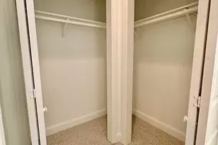 14 Florida Ave NE, Washington, DC 20002 - Photo 18