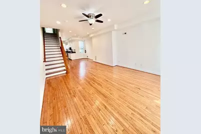 14 Florida Avenue NE, Washington, DC 20002 - Photo 10