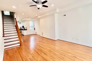 14 Florida Ave NE, Washington, DC 20002 - Photo 10