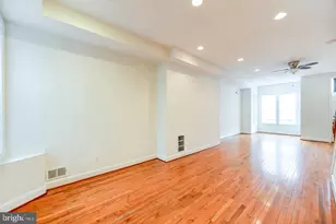 14 Florida Ave NE, Washington, DC 20002 - Photo 6