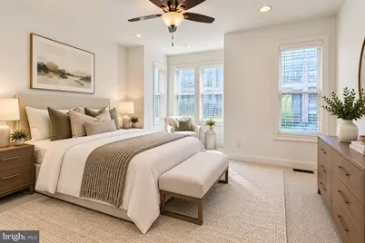 14 Florida Avenue NE, Washington, DC 20002 - Photo 16