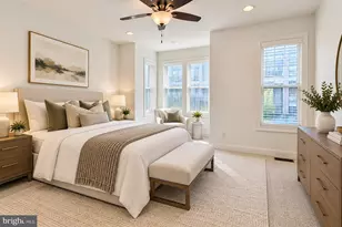 14 Florida Ave NE, Washington, DC 20002 - Photo 16
