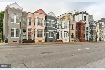 14 Florida Avenue NE, Washington, DC 20002 - Photo 32