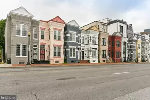 14 Florida Ave NE, Washington, DC 20002 - Photo 32