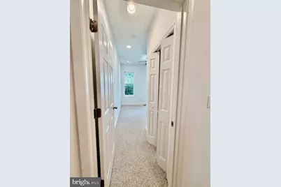14 Florida Avenue NE, Washington, DC 20002 - Photo 20