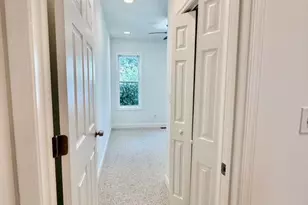 14 Florida Ave NE, Washington, DC 20002 - Photo 20