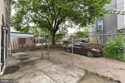 14 Florida Avenue NE, Washington, DC 20002 - Photo 30