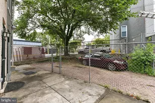 14 Florida Ave NE, Washington, DC 20002 - Photo 30