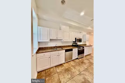 14 Florida Avenue NE, Washington, DC 20002 - Photo 8
