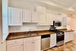 14 Florida Ave NE, Washington, DC 20002 - Photo 8