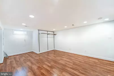 14 Florida Avenue NE, Washington, DC 20002 - Photo 24