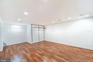 14 Florida Ave NE, Washington, DC 20002 - Photo 24