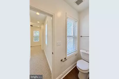 14 Florida Avenue NE, Washington, DC 20002 - Photo 22