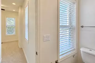 14 Florida Ave NE, Washington, DC 20002 - Photo 22