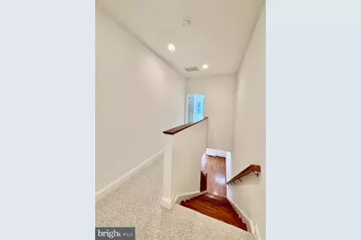 14 Florida Avenue NE, Washington, DC 20002 - Photo 12