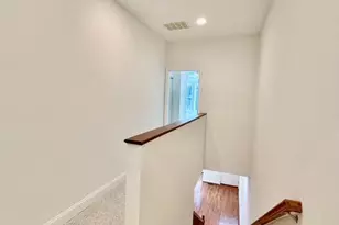 14 Florida Ave NE, Washington, DC 20002 - Photo 12