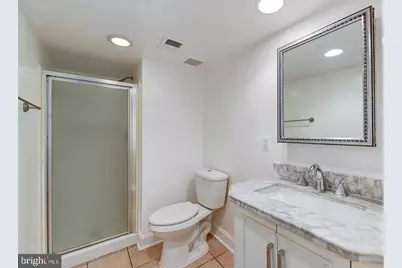 14 Florida Avenue NE, Washington, DC 20002 - Photo 26