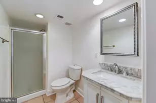 14 Florida Ave NE, Washington, DC 20002 - Photo 26