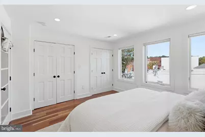 3320 New Hampshire Avenue NW #2, Washington, DC 20010 - Photo 18