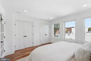 3320 New Hampshire Ave NW, Washington, DC 20010 - Photo 18