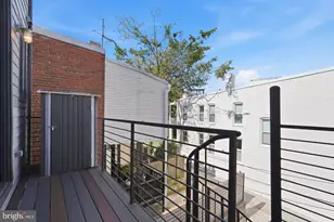 3320 New Hampshire Ave NW, Washington, DC 20010 - Photo 14