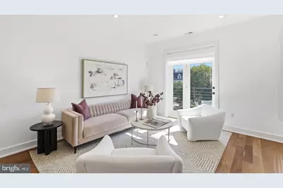 3320 New Hampshire Avenue NW #2, Washington, DC 20010 - Photo 12