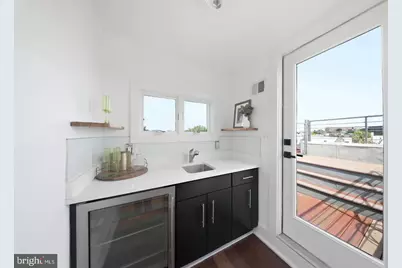 3320 New Hampshire Avenue NW #2, Washington, DC 20010 - Photo 32