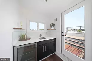 3320 New Hampshire Ave NW, Washington, DC 20010 - Photo 32