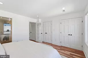3320 New Hampshire Ave NW, Washington, DC 20010 - Photo 20