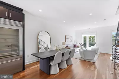 3320 New Hampshire Avenue NW #2, Washington, DC 20010 - Photo 2