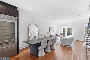 3320 New Hampshire Ave NW, Washington, DC 20010 - Photo 2