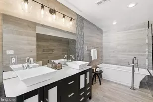 3320 New Hampshire Ave NW, Washington, DC 20010 - Photo 22