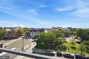 3320 New Hampshire Ave NW, Washington, DC 20010 - Photo 36