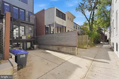 3320 New Hampshire Avenue NW #2, Washington, DC 20010 - Photo 40