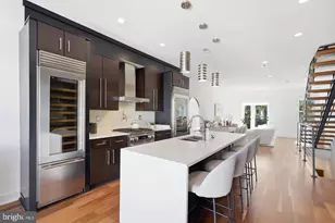 3320 New Hampshire Ave NW, Washington, DC 20010 - Photo 4