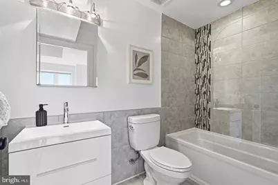 3320 New Hampshire Avenue NW #2, Washington, DC 20010 - Photo 30