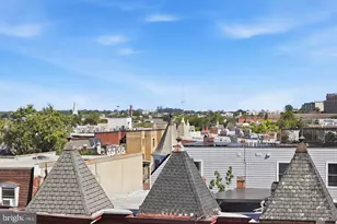 3320 New Hampshire Ave NW, Washington, DC 20010 - Photo 38