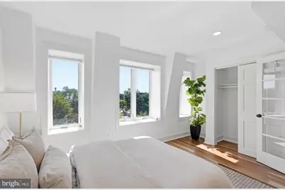 3320 New Hampshire Avenue NW #2, Washington, DC 20010 - Photo 26