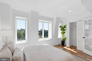 3320 New Hampshire Ave NW, Washington, DC 20010 - Photo 26