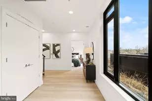 4111 Connecticut Ave NW, Washington, DC 20008 - Photo 2
