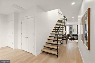 4111 Connecticut Ave NW, Washington, DC 20008 - Photo 4