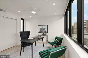 4111 Connecticut Ave NW, Washington, DC 20008 - Photo 14
