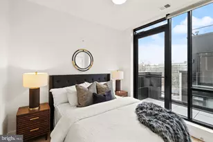 4111 Connecticut Ave NW, Washington, DC 20008 - Photo 10