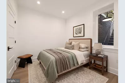 1237 4th Street NW #B1, Washington, DC 20001 - Photo 20